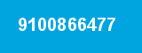 9100866477