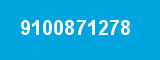 9100871278