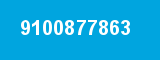 9100877863 9100877863