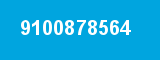 9100878564 9100878564