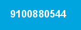 9100880544