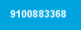 9100883368