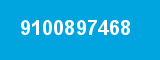 9100897468