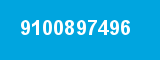 9100897496 9100897496