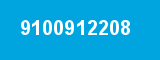 9100912208