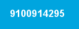 9100914295 9100914295