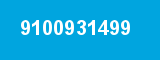 9100931499