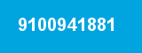 9100941881 9100941881