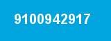 9100942917