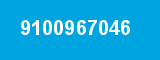 9100967046