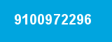 9100972296 9100972296
