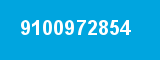 9100972854