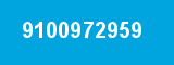 9100972959