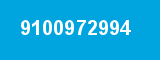 9100972994 9100972994