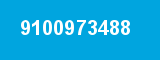 9100973488 9100973488