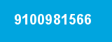 9100981566