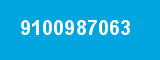 9100987063