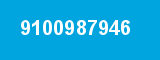 9100987946