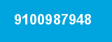 9100987948
