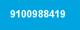 9100988419