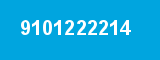 9101222214 9101222214