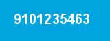 9101235463