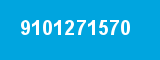 9101271570 9101271570