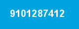 9101287412 9101287412