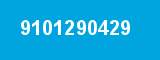 9101290429