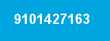 9101427163