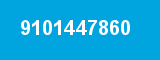 9101447860 9101447860