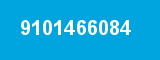 9101466084 9101466084
