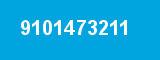 9101473211