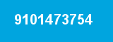 9101473754