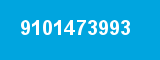 9101473993 9101473993