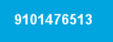 9101476513 9101476513