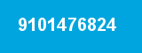 9101476824 9101476824