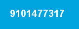 9101477317