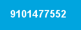 9101477552