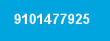 9101477925