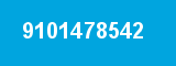 9101478542