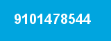 9101478544