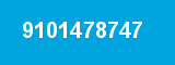 9101478747 9101478747