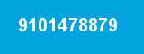 9101478879 9101478879