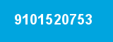 9101520753 9101520753