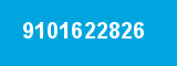 9101622826 9101622826