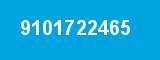 9101722465