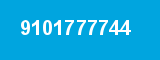 9101777744