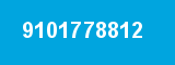 9101778812
