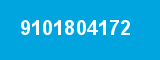 9101804172